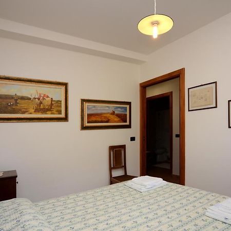 Borgo Di Cortolla Villa Pietralunga  Exterior photo