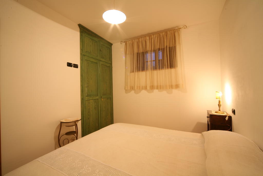 Borgo Di Cortolla Villa Pietralunga  Room photo